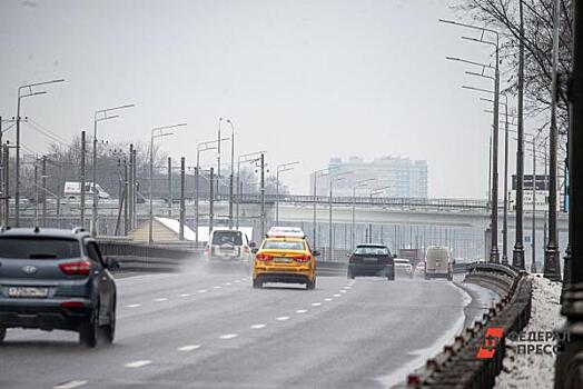 В Нижегородской области заключили семь контрактов на ремонт дорог