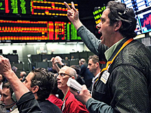 Брокеры сообщили, акции каких туроператоров стоит купить