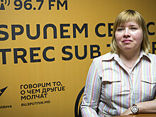 Кирьякова: при отравлении не пейте лекарства от диареи