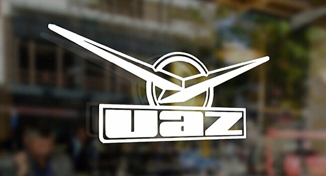 УАЗ рассмотрит возможность выпуска внедорожников Isuzu