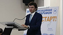 Министр финансов заявил об экономической депрессии в Украине