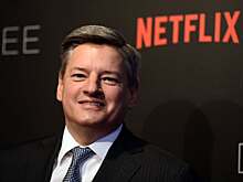 Кто сегодня является ключевыми фигурами в мире шоу-бизнеса?