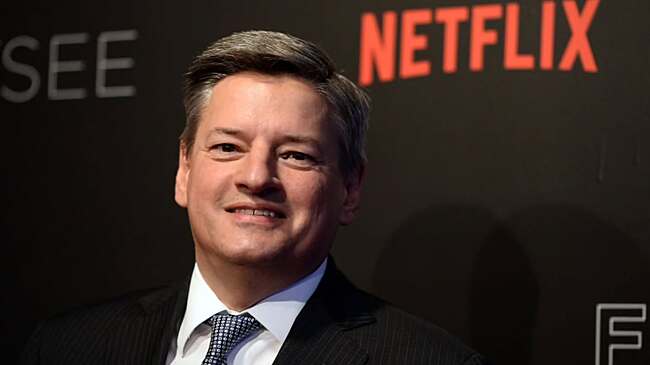 Кто сегодня является ключевыми фигурами в мире шоу-бизнеса?