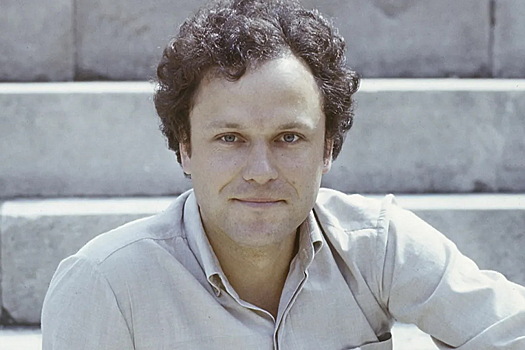 Три женщины и тайная дочь Николая Ерёменко. Как сестры хранят память об отце, не общаясь друг с другом