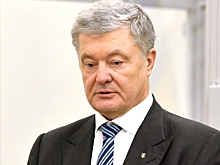 Порошенко вернулся в список долларовых миллиардеров