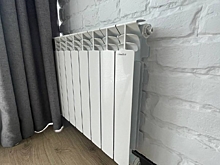 «Батареи скорее холодные, чем теплые»: жители Омска массово сообщают о проблемах с отоплением