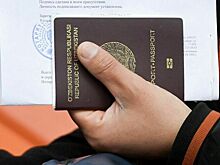 Приговоренным к депортации добавят комфорта