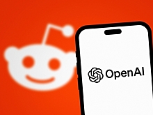 Пока менее 10% людей используют ChatGPT