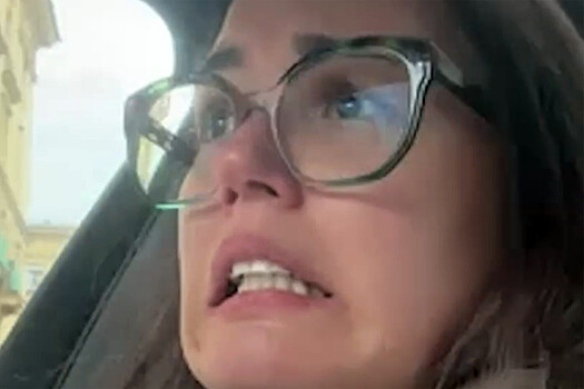 Бывшую жену боксера Бивола избили