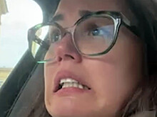 Бывшую жену боксера Бивола избили