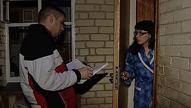 Судебные приставы рассматривают 300 жалоб на работу коллекторов