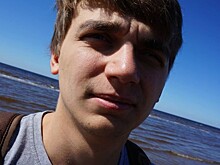 Основатель «Батеньки» пожаловался в ЕСПЧ на запрет статьи о наркотиках