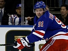 The Hockey Writers о возможном переходе Тарасенко в «Колорадо»: У него все еще достаточно «топлива в баке»