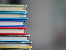Более 200 книг собрали жители Малопургинского района для детей новых регионов России