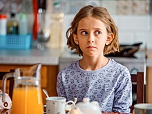 Вышел первый тизер новых "Папиных дочек"