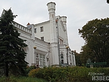 Курская область. Санаторий «Моква» не признаёт вину в травме ребёнка