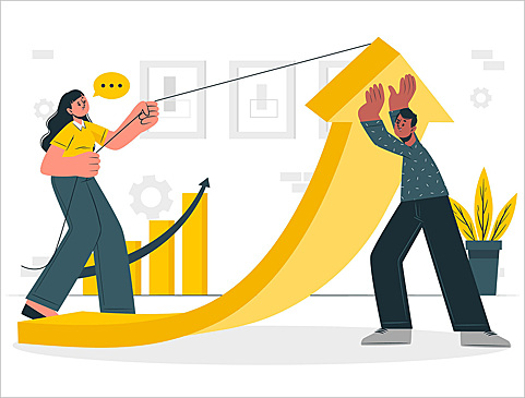 Инфляция спроса и предложения толкает цены вверх