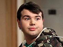 Казакова не взяли в продолжение «Папиных дочек» из-за инвалидности