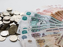 Водитель заплатил сбитой им тоболячке 215 тысяч рублей