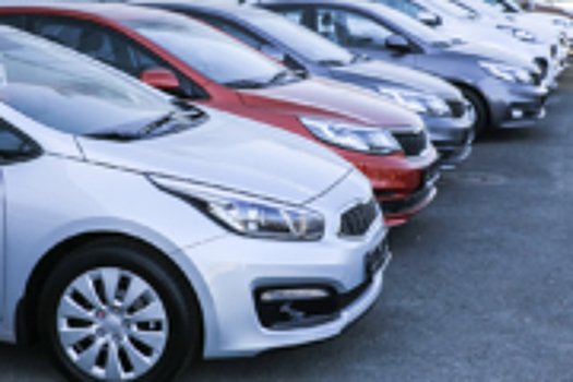 Водителям РФ не советуют спешить с продажей автомобиля