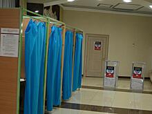 Порошенко призвал Запад отреагировать на выборы в Донбассе