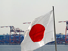 «Опустилась до нуля»: в Японии оценили температуру отношений Москвы и Токио
