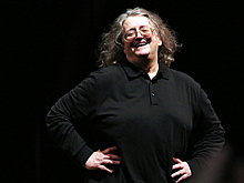 Анастасия Вертинская пожалела, что жила с Градским: "Все начиналось, как в сказке"