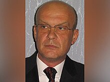 Жилин: Если США не собирается напасть на Турцию, то чего они боятся
