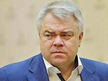 Михаил Бутов: Не думаю, что отставка Юрченко как-то повлияет на ситуацию с World Athletics