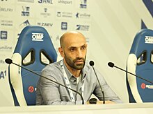 Али Алиев о победе над «Осиеком» «Казахстан должен гордиться этими ребятами»