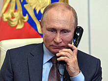 Минфин предложил увеличить расходы на президента и его администрацию