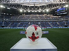 РФС не выявил нарушений антидопинговых правил в период с 2012 по 2015 год