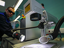 США расширили перечень запрещенных к экспорту в Россию товаров технологического сектора