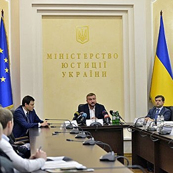 Украинских неплательщиков алиментов будут наказывать гораздо жестче