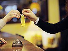 Почему в некоторых отелях нет номера 420