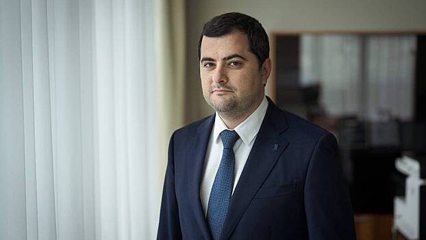 В Москве пройдет цикл ознакомительных вебинаров по аддитивным технологиям