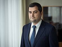 В Москве пройдет цикл ознакомительных вебинаров по аддитивным технологиям