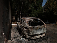 Ветеран ФСБ назвал взрыв на Елецкой улице в Москве диверсией украинских спецслужб