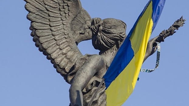 Политолог Марков спрогнозировал будущее Украины