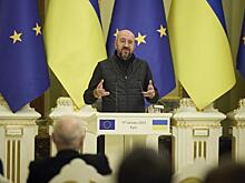 Передадут ли замороженные российские активы Украине: отвечают экономисты