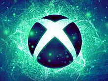 Презентации Xbox Games Showcase и Starfield Direct покажут в кинотеатрах США