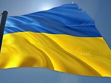 Страны G7 договорились поставлять Украине оружие и усилить санкции против РФ