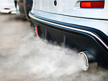 Пьянка в гараже закончилась смертью 16-летней девушки