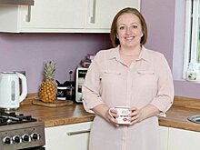 В появлении рака женщина винит новый диван