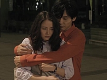 Японское кино возвращается в «Победу»