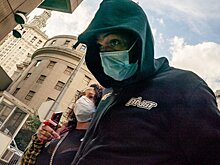 ФБР арестовало 18 экс-игроков НБА по делу о мошенничестве с медицинскими услугами