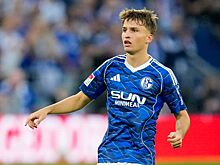 Чемпионат России, трансферы, зима-2026: Беккер может перейти в топ-клуб РПЛ — Спартак, Зенит, ЦСКА, Краснодар, рассказ об игроке