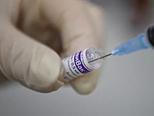 Привитые «КовиВаком» реже заболевают коронавирусом