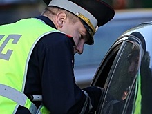 В Электрогорске проходят рейды «Пешеходный переход» и «Опасный груз»