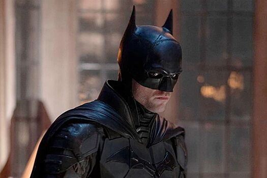 «Он ничего вам не должен». Джеймс Ганн высказался о задержках «Бэтмена 2»